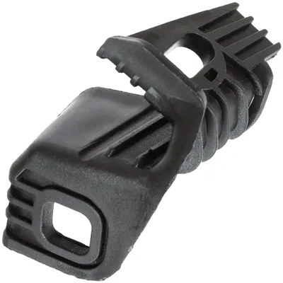Immagine prodotto di BMW Serie 3 F30, F31, F80 11-19: supporto faro sinistro