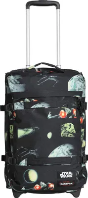 Produktbild von Eastpak Eastpak selection Star Wars Transit'r - Rollenreisetasche S 51 cm