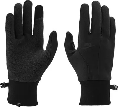 Produktbild von Nike Tech Fleece 2.0 Handschuhe