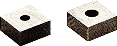 Produktbild von Makita Messersatz, für Blechschere JS3201
