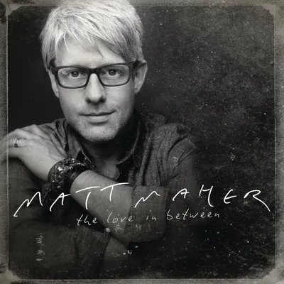 Produktbild von The Love in Between