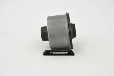 Produktbild von Febest Tab-185