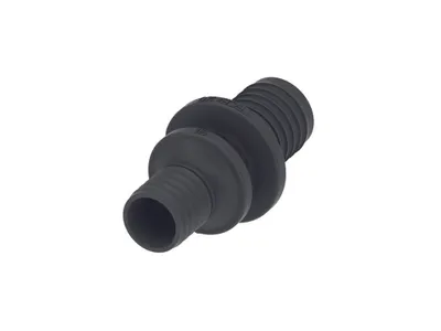 Immagine prodotto di TECEflex raccord réduit, PPSU, 736503, 736503