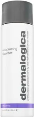 Produktbild von Dermalogica Reinigungsgel Ultra Calming Cleanser 250 ml