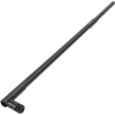 Productafbeelding van DIGITUS DN-70105 DIGITUS WLAN-binnenantenne, omnidirectioneel, 9,0 dBi