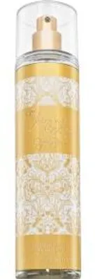 Immagine prodotto di Jessica Simpson Fancy Love spray per il corpo da donna 236 ml