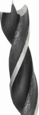 Produktbild von Holzspiralbohrer lang CV 8,0 mm mit Zentrierspitze FAMAG - 3500.080