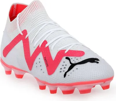 Produktbild von Puma Buty 01 Future Pro Fgag, 10736101