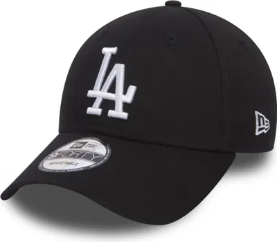Obrázek produktu pro New Era League Essential 9Forty Lo Černý