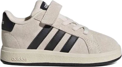 Produktbild von Adidas Sneakers JR0778 in White color