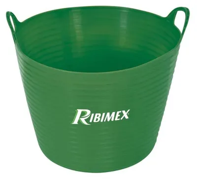 Obrázok produktu pre Ribimex PRSACB42, 490 mm, 490 mm, 370 mm, 890 g