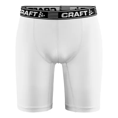 Produktbild von CRAFT Pro Control 9" Boxer M White L