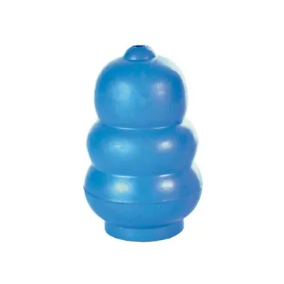 Produktbild von TX-3326 Jumper aus Naturkautschuk, 8,5 cm
