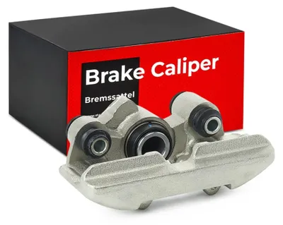 Produktbild von STARK SKBC-0460369 Bremssattel Hinten Rechts Hinten für TOYOTA Yaris Schrägheck (P13) Yaris Schrägheck (P1) Yaris Verso (P2)