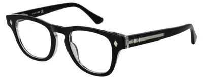 Obrázok produktu pre WEB EYEWEAR Okuliarové rámy WE5384 47005
