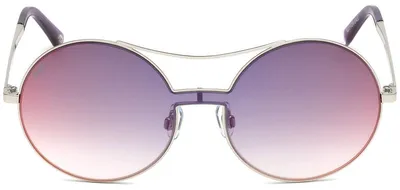 Imagen del producto de WEB EYEWEAR Gafas de sol WE0211-16Z