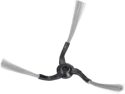 Produktbild von Seitenbürste rechts SAMSUNG DJ97-01330C für Saugroboter