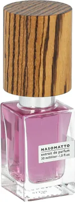 Immagine prodotto di Nasomatto Narcotico V. Estratto di profumo femminile, 30ml - Fragranza intensa e sensuale per donne sicure di sé