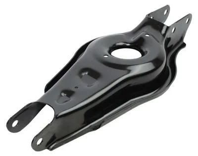 Produktbild von MAXGEAR 72-6281 Querlenker Hinten für TESLA Model 3 (5YJ3)