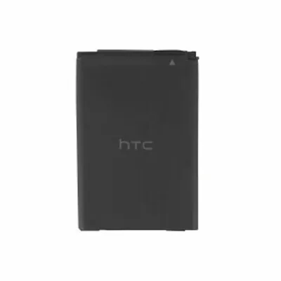 Image de Batterie originale HTC BA S530 pour Desire S Nexus One 35H00152-02M