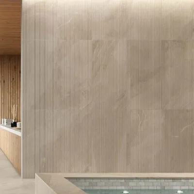 Immagine prodotto di CASA39 Gres porcellanato effetto pietra Grigio 60x120 cm Italgraniti Shale