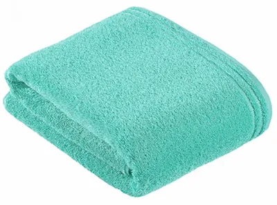 Produktbild von Badetuch Calypso feeling von der Marke Vossen 100 x 150 cm