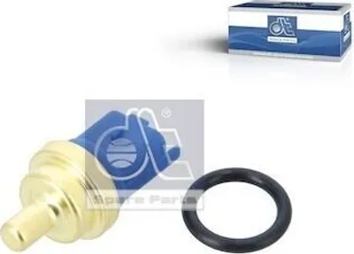 Produktbild von DT Spare Parts 12.24270 Kühlmitteltemperatursensor
