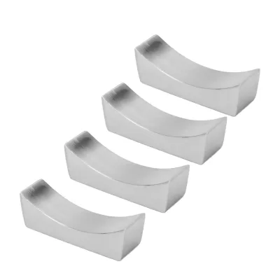 Produktbild von Essstäbchenablage,Essstäbchenhalter,Essstäbchenständer,Löffelablage,Küchenutensil