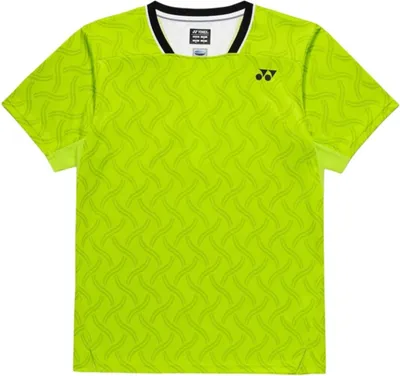 Produktbild von Tshirts Yonex Australian Open CT107036680