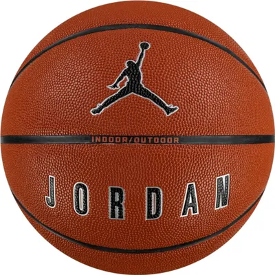 Zdjęcie produktu dla Nike Piłki Ultimate 20 8P Inout Ball, J1008254855