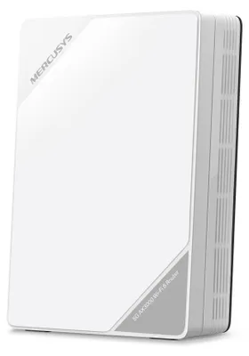 Obrázok produktu pre Bezdrôtový dual-band router Mercusys MB520-5G 5G AX3000