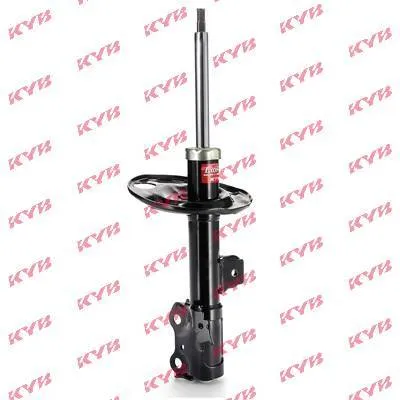 Immagine prodotto di Ammortizzatore KYB 339032