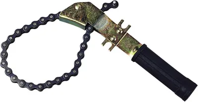 Obrázok produktu pre Lampa 001004405