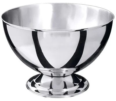 Produktbild von CONTACTO Champagnerkühler, Höhe: 255 mm