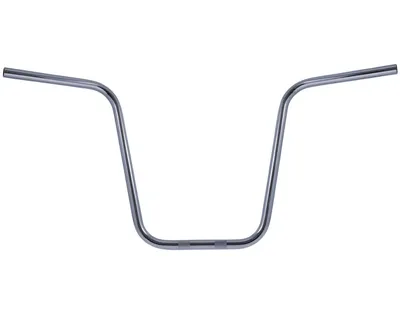 Produktbild von Lenker FEHLING - APE Hanger Large 1 Zoll H46, Motorrad, zb. Chopper