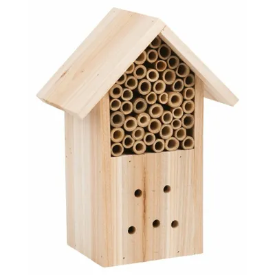 Immagine prodotto di Albergo insetto Moulin Roty