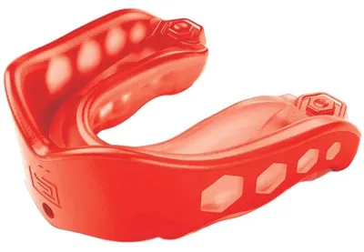 Image de Shock Doctor Gel Max Strapless