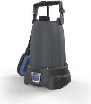 Produktbild von Regenfasspumpe ProMax Rain 4000