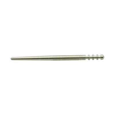 Produktbild von Düsennadel 36mm Bing Vergaser für Puch Maxi P 1 2 Plus Racing Super Maxi X 30 50 MV X50-3 X50-4 Turbosport