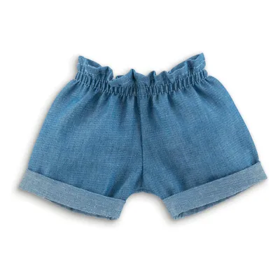 Produktbild von Corolle 9000212180, Puppenhose, 3 Jahr(e), 11 g