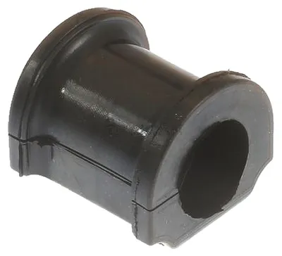 Produktbild von Lagerbuchse Stabilisator Ø 25 mm Gummilager TRISCAN für HONDA CIVIC