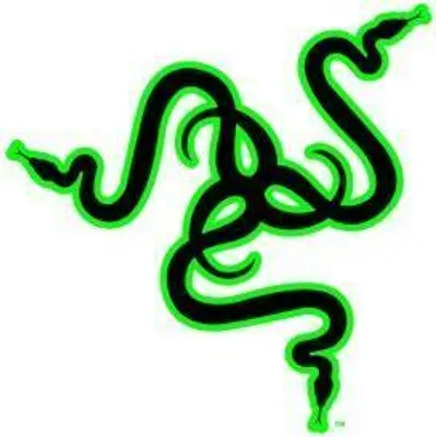 Obrázok produktu pre RAZER Razer Viper V3 Pro hern my prav RF bezdrtov + USB Type-C optick 35000 DPI