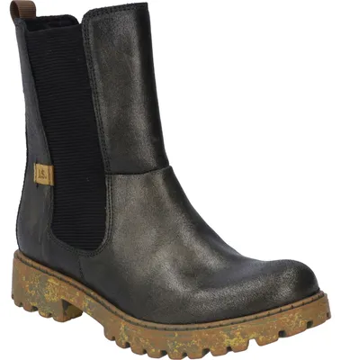 Immagine prodotto di JOSEF SEIBEL Marta 12 | Stivale da  Donne | grigio