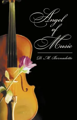 Produktbild von Angel of Music