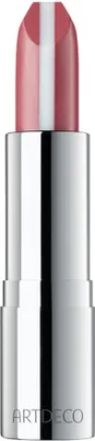 Produktbild von Artdeco Hydra Care Lipstick 06 Precious Oasis (3,5 g)
