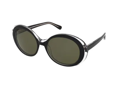 Produktbild von Serengeti Bacall SS541001 Größe: 55