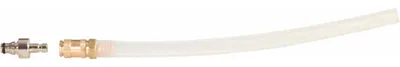 Produktbild von KS Tools 150.1582, 40 g
