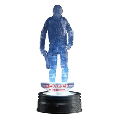 Produktbild von Star Wars The Black Series Han Solo, Sammelfigur, Film & TV-Serien