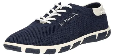 Image de Chaussures à lacets Loisirs (Casual) JAZARIA