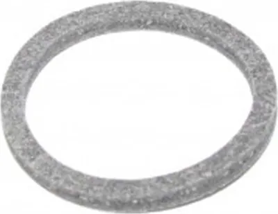 Image de Bague racleuse d'huile SR-Suntour pour SF8 Durolux, SF18AION35 & AURON35
